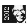 Herman Cain