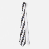 HermanCain_Zazzle Ties