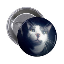Hermes Button Boton