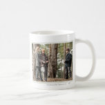Hermione, Ron, et Harry 2 Tasse