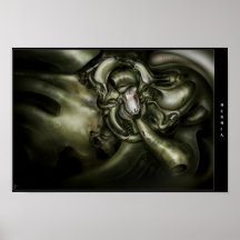 hernia poster