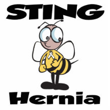 Hernie de STING Photos En Relief