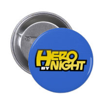 Hero by Night logo button