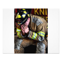 Hero Photo