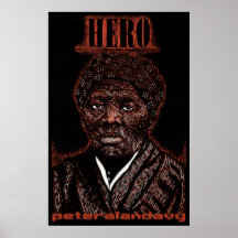 Hero Seven: POSTER