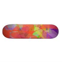 Hero Skate Decks