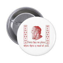 Herodotus Buttons