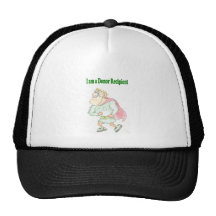 heroguy2 hat