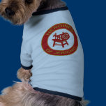 Heroines of Jericho pet clothing