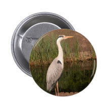 heron pins
