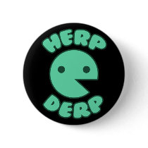Herp Derp
