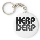 Herp Derp