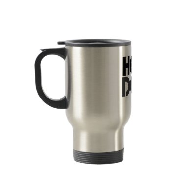 Herp Derp Mug by Douchebaggery