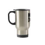 Herp Derp mugs