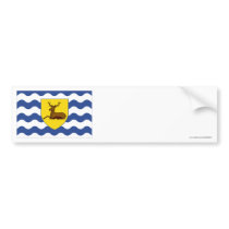 Hertfordshire Flag