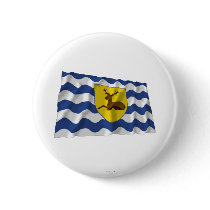 Hertfordshire Waving Flag