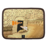 He's Alive Christian Easter Resurrection Art Planner