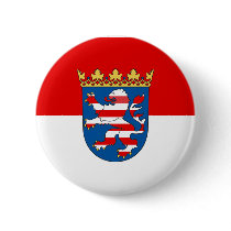 Hesse , Germany buttons