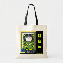 HESTER BESSIE BAG