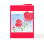 Heureuse Saint-Valentin - cards