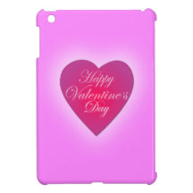 Heureuse Sainte-Valentin