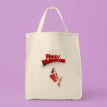 Heureuse Sainte-Valentin sacs