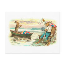 Heureuses Pâques Postcards