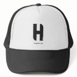 Hex Hat
