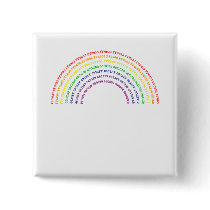 Hex Rainbow