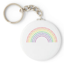 Hex Rainbow