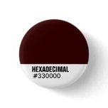 HEXADECIMAL Colour Template - Customized buttons
