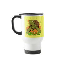 Hey BP I Want My Life Back Too Turtle Tshirt Mugs