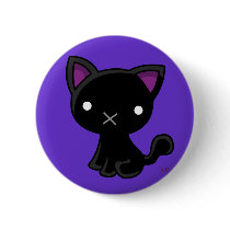 Hey Button