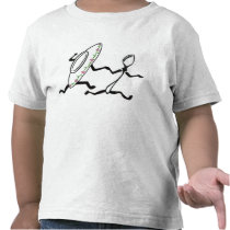 Hey diddle diddle t-shirt