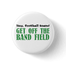 Hey, Football Team! Buttons