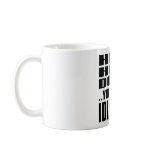 Hey Hey Dude Mugs