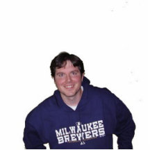 Hey laaaadies.... photo cutout