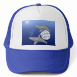 Hey Pete Hat