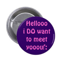 Heyy theree buttons