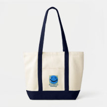 HF Interventional Radiology Bag