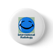 HF Interventional Radiology Button