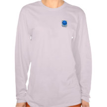 HF Interventional Radiology Tshirts