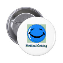 HF Medical Coding Button