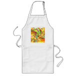 Hfave A Bright Sunny Day aprons