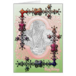  hh11 cards