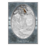 hh18 card