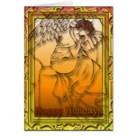 hh19 greeting cards