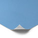 Corner