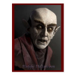 hh postcard