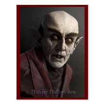 hh postcard